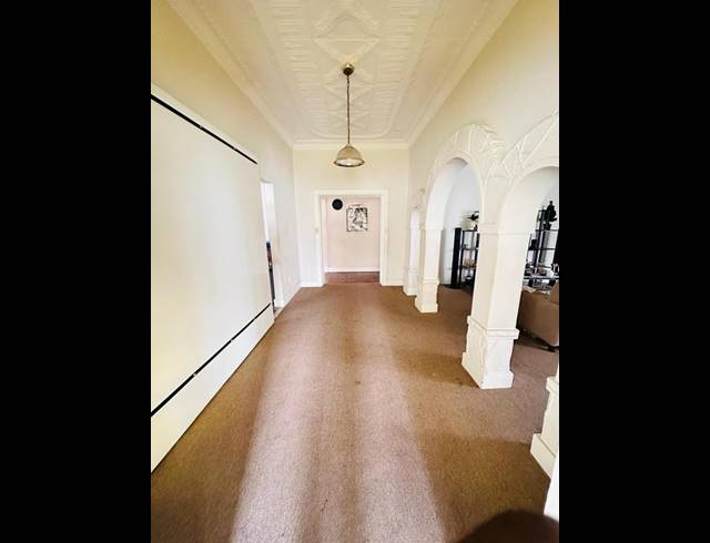 4 BEDROOM HOUSE FOR SALE IN PRIMROSE